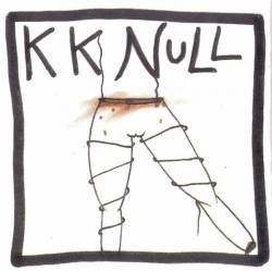OvO : K.K. Null - OvO